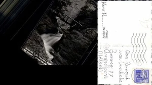 589832,Hermagor Presseggersee - Bild 1 von 1