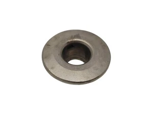 Volvo Penta AQ260 280 Sterndrive Chevrolet 350ci Intake Valve Spring Keeper - Picture 1 of 6