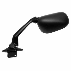 Specchio Specchietto Retrovisore Sinistro per Yamaha TMAX 530 del 2012 2013 2014 - Foto 1 di 3