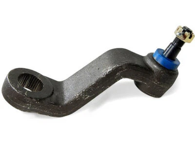 Передний рычаг для Dodge Dakota Pitman 1987-1996 годов выпуска 44942PSFV 1993 1995 1994 1988 1989 годов выпуска - Изображение 1 из 2