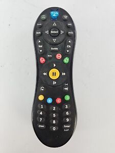 Genuine TiVo Tgn-Rc30 Roamio Plus Remote Control