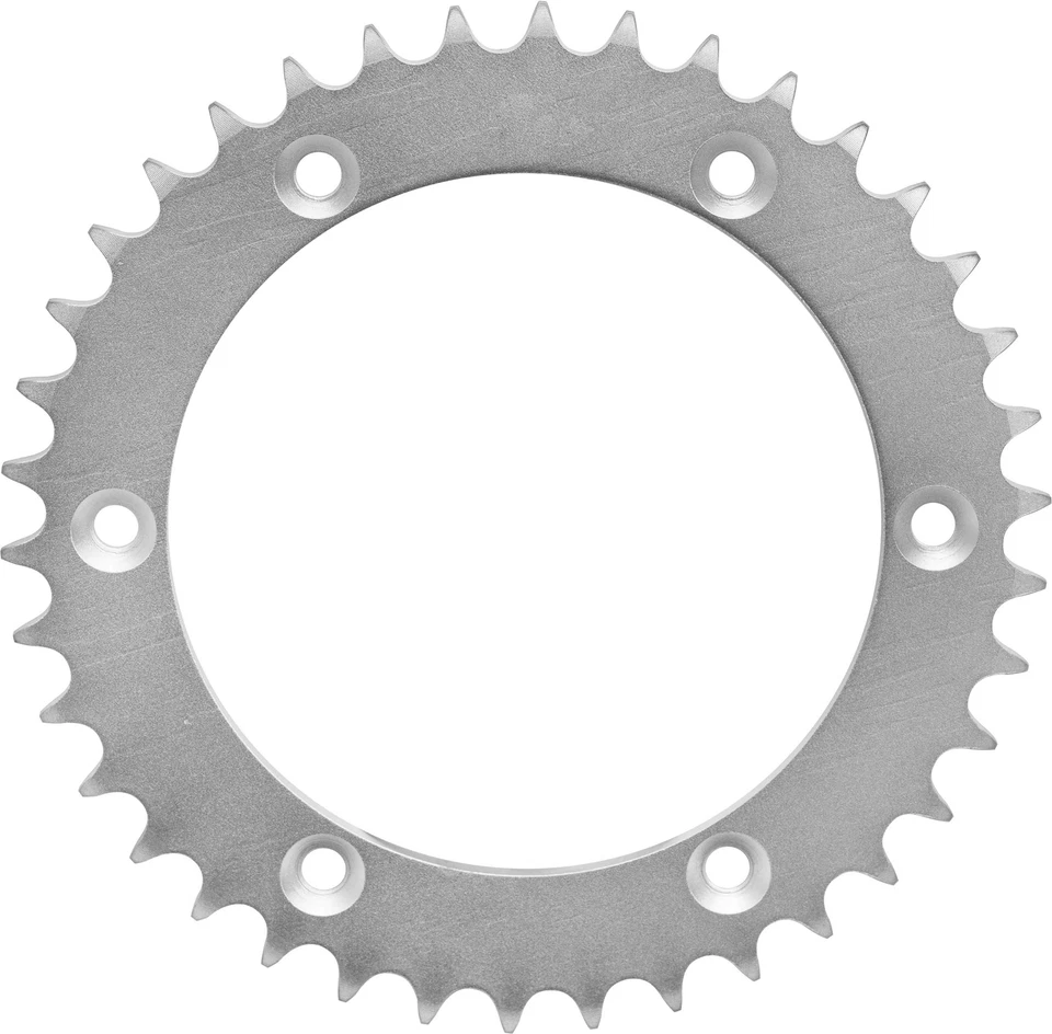 Rear Sprocket 48 Teeth For Gas Gas EC 300 2003 (0300 CC) — 第 1/1 张图片