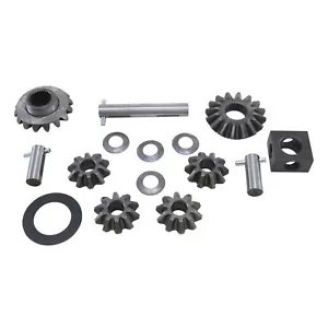 Yukon Gear YPKF9-P-28-4 Positraction Internals - Picture 1 of 10