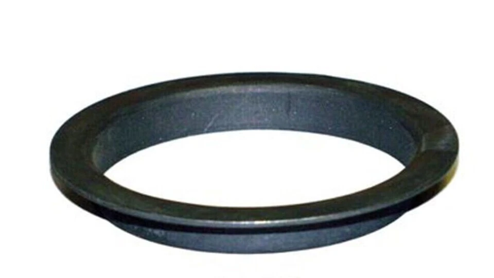 83500201 Eje Aceite Slinger Delantero Exterior Exterior Exterior para Jeep Cherokee Grand Foto 1 de 1