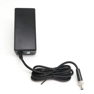 Power Supply AC Adapter for Nordson EFD LLC 7015340 ValveMate 7100 Controller - Picture 1 of 1