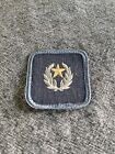 Fishburne Military Academy Meritorious Unit Gold Star 