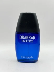 DRAKKAR ESSENCE BY GUY LAROCHE 30ML EDT SPRAY - Picture 1 of 2