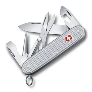 Victorinox Pioneer X Taschenmesser (0.8231.26) - Bild 1 von 3