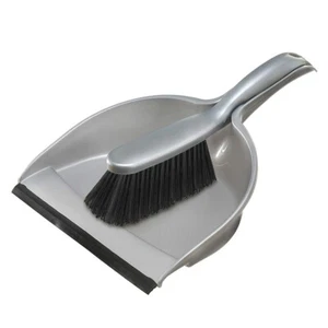 Harris Seriously Good Dustpan & Brush - Photo 1 sur 2