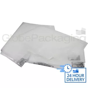 10 SACCHETTI COPRIMATERASSO RIMOZIONE KING SIZE *CALIBRO 600 PESANTI* - Foto 1 di 5