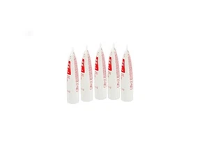 Guinot Anti-Wrinkle Rich Cream 5 Samples - Picture 1 of 1