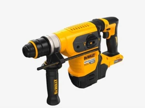 DEWALT DCH416B 60V Rotary Hammer Drill - Tool Only SDS PLUS - Picture 1 of 9