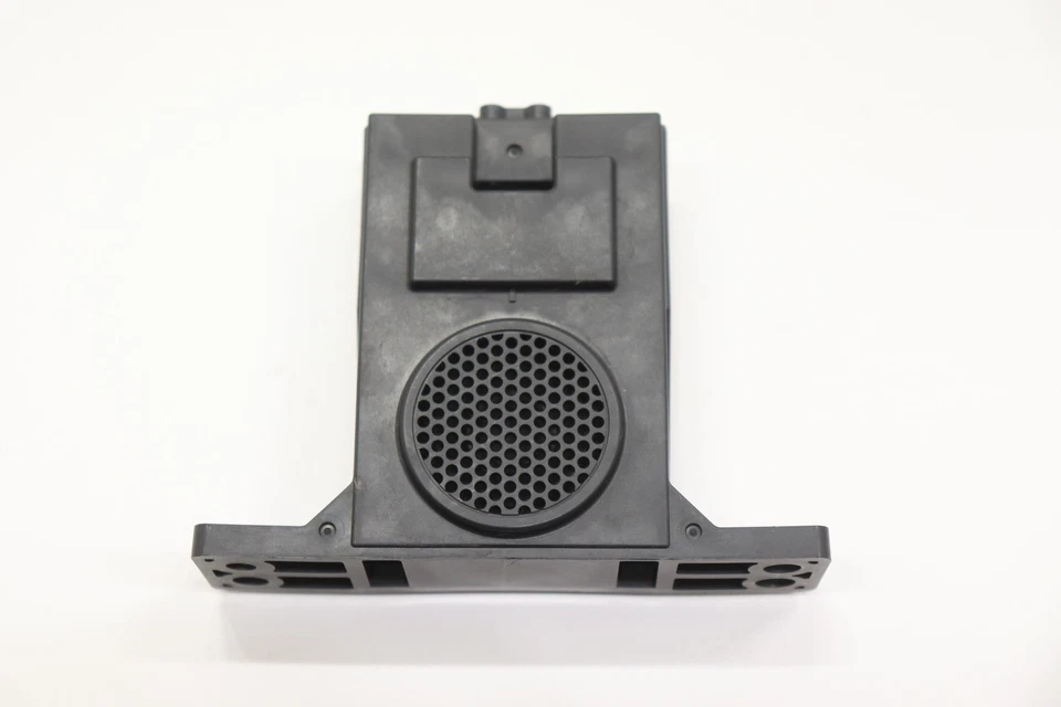 2018-2024 NISSAN ARMADA ПРИБОРНОЙ ПАНЕЛИ СИГНАЛИЗАЦИИ ПРЕДУПРЕЖДЕНИЕ ЗУММЕР ДИНАМИК МОДУЛЬ OEM 284P35ZA0B - Изображение 1 из 4