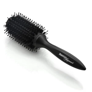 Hercules Sägemann Round Brushes Ceramic Brush 9566, 18 rows, 66 mm diameter - Picture 1 of 3