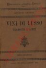 Ottavi Ottavio - Vini Di Lusso. Vermouth E Aceti.