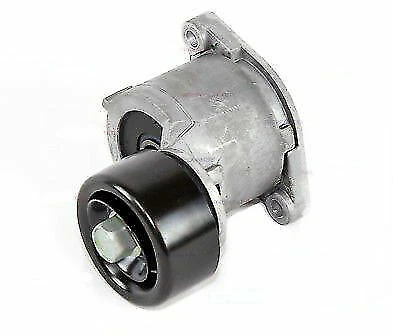 GENUINE BRAND NEW HYUNDAI SONATA 2014-2017 TENSIONER ASSY - Imagem 1 de 2