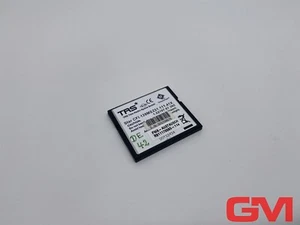 Rexroth Speicherkarte FWA-Austausch R911170065 memory card R911305683 R911308919 - Picture 1 of 7