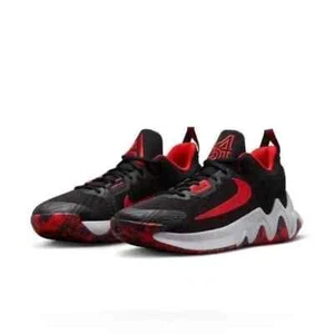 Nike Giannis Immortality 2 Men's Basketball Shoes DM0825 005 Sneakers Size 11 - Picture 1 of 4