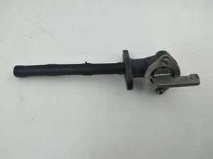 BULTACO  SHERPA TRIAL 350 1978-1980 Rubinetto - Foto 1 di 6