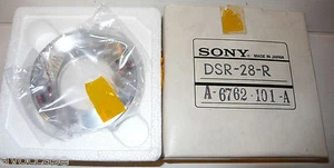 Sony A-6762-101-A Upper Drum Dsr-28r - Photo 1/1