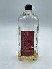 La Jaynees Brilliantine By W.T. Rawleigh Perfumes bottle With Contains Antique E