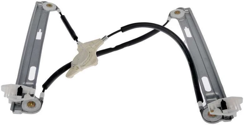 Window Regulator for 2011-2012 Jeep Compass Foto 1 de 1