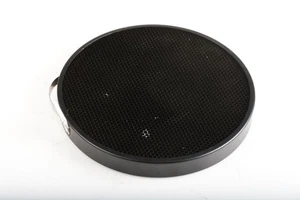 ELINCHROM Wabe Grid 12 deg Round 18cm EL26102 - Picture 1 of 4