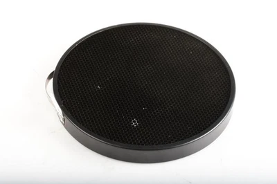 ELINCHROM Wabe Grid 12 deg Round 18cm EL26102 - Image 1 of 4