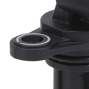 Engine Crankshaft Position Sensor Crankshaft Position Sensor Practical - Picture 1 of 22