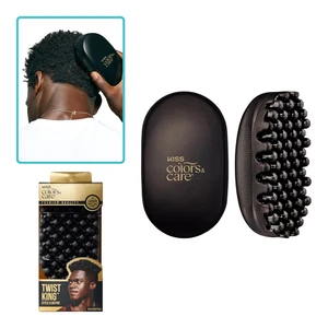 Twist King - Premium Twist Tool, Long, Defines Twists, Professional Quality - Picture 1 of 13