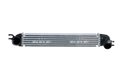 Intercooler per MINI MINI MINI CLUBMAN MINI CLUBVAN MINI COUNTRYMAN MINI PACEMAN - Immagine 1 di 4