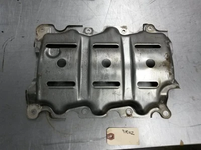 Deflector de aceite de motor para 09-11 Honda Pilot 3.5 11221R70A10 Foto 1 de 3