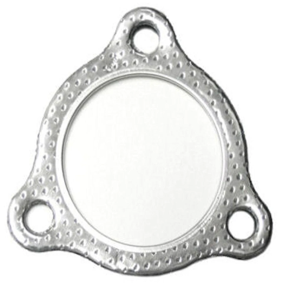 For Audi 5000 Volkswagen Golf EuroVan BRExhaust Exhaust Pipe Flange Gasket GAP - Image 1 of 1