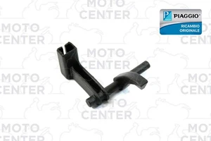 GANCIO SPORTELLO SERBATOIO PIAGGIO  BEVERLY 125 250 400 500 - MP3 125 250 300 40 - Picture 1 of 1