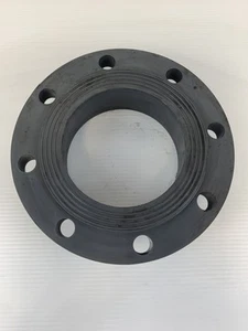 Eslon 6" Flansch SCH80 - Bild 1 von 2