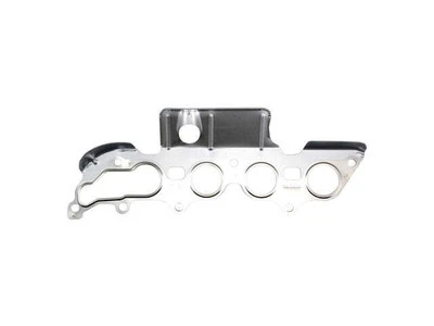 For 2010-2011 Mercury Milan Exhaust Manifold Gasket Set Felpro 92515NJKD - Image 1 of 2