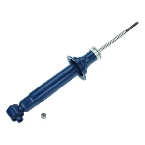 Stoßdämpfer MEYLE 3267250010 - Bild 1 von 1