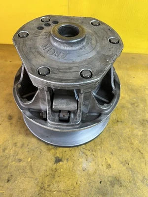 2007 Arctic Cat M8 Primary Clutch       99 - Image 1 of 4