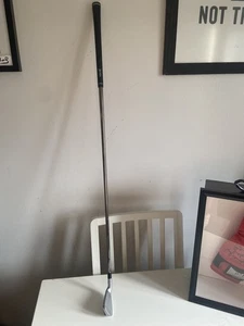 2019 SRIXON ZU85 6 HYBRID 29* REGULAR MAMIYA RECOIL 95 38.5" GOOD - Picture 1 of 12