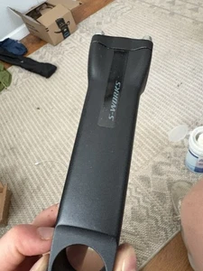 S-Works Tarmac SL7 Stem 140mm - Picture 1 of 4