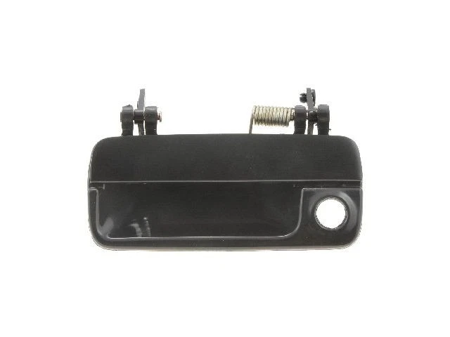For 1992-1998 Pontiac Grand Am Door Handle Front Left Dorman 34976SYKB 1995 1993 Foto 1 de 2