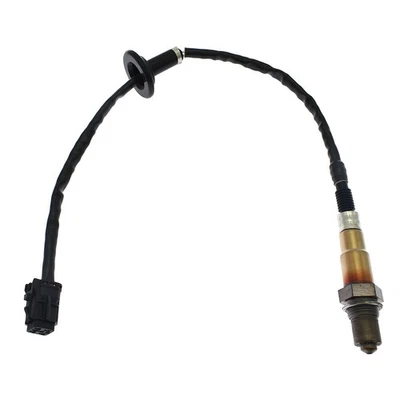 New Oxygen O2 Sensor 39210-2E700  For Hyundai Tucson 2015 For Kia Soul 2012-2013 - Image 1 of 4