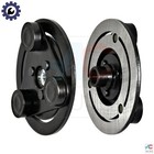 DRIVE PLATE MAGNETIC CLUTCH (COMPRESSOR) AC-05ZX03 FOR AUDI NISSAN MURANO 3.0L