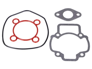 Piaggio NRG 50cc Power Purejet LC (2005-06) Cylinder Top End Gasket Set - Picture 1 of 1