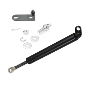 Heavy Duty Rear Tailgate Assist Lift Mechanism for Isuzu For Dmax (2021+) - Picture 1 of 8