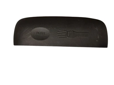 Подлинный Mopar фонарик лампа 5LB81DX9AB - Изображение 1 из 4