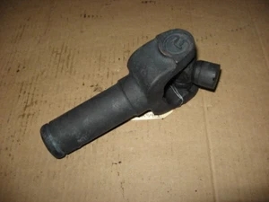 Universal coupling yoke Jeep 4x4 Quadratrac AMC  **PRICE DROP ** - Bild 1 von 2