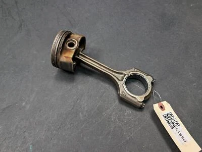 Pistón motor con varilla de conexión 2022 Kia Soul 2020 2021 2023 Foto 1 de 4