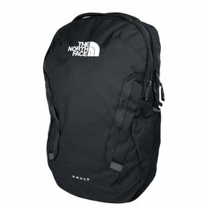 the north face handbags