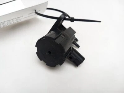 SOLENOIDE DE VACÍO EGR para Ford Taurus 2007 OEM F57E-9J459-CA Foto 1 de 4